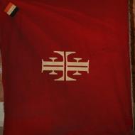 1861-1951 Fahne rot hinten.JPG